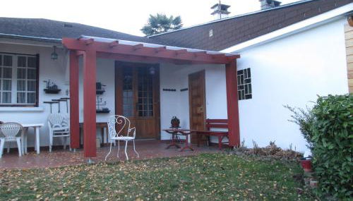 Appartement Le Nerbiou - Foto 4