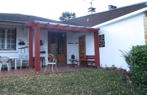 Appartement Le Nerbiou - Foto 4