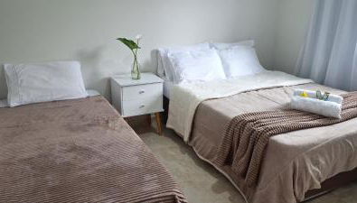 Casa Bello Monte - Foto 4