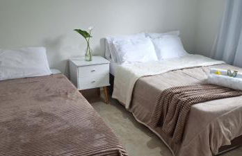 Casa Bello Monte - Foto 4