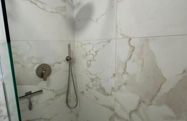 M&C tropea - Foto 37