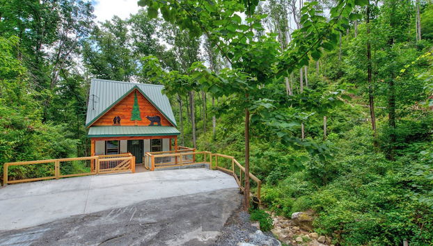 Servicios del alojamiento