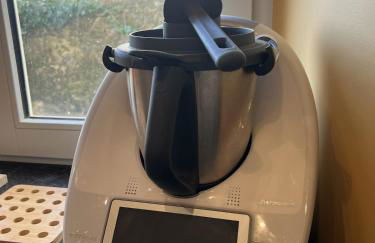 La tour de Grignan - Foto 20