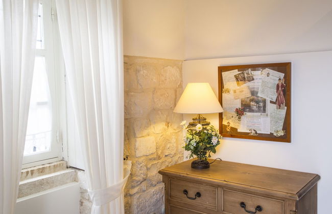 Agriturismo Masseria Cianciò - Foto 18