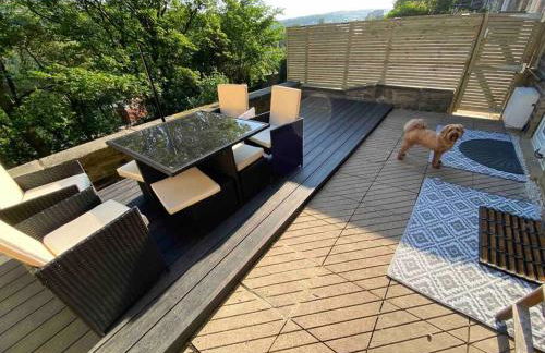 Bowie's Abode - Foto 2