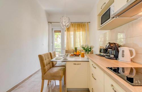 Happy Home - Rental Residence - Foto 34