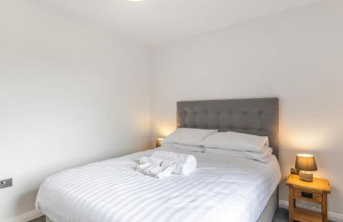 Avon Lock Cottage - Uk34125 - Photo 7