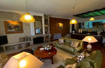 Quinta do Prado Verde - Foto 49