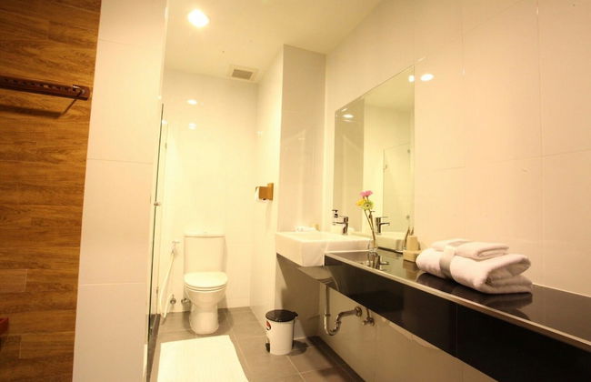 NARITA@amata - Foto 9