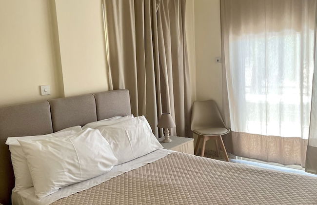 Himonas Apartments - Foto 10