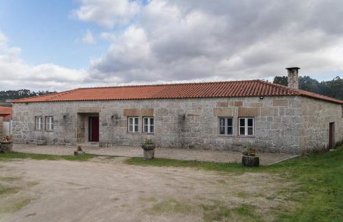 Casa do Outeiro - Foto 51