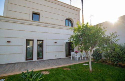 Giardini sul Mare - Mazara del Vallo - Foto 14