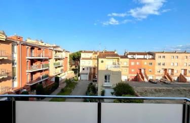 Gran Reserva Mimoses Premium - Foto 22