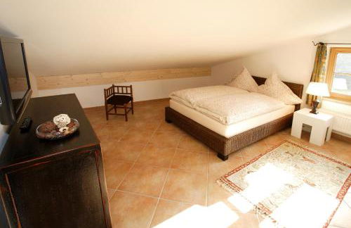 Luna Mia - Apartments - Foto 30