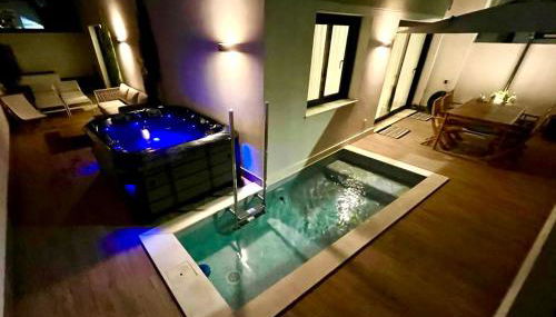 TERRAZAS DEL MAR with POOL - Foto 5