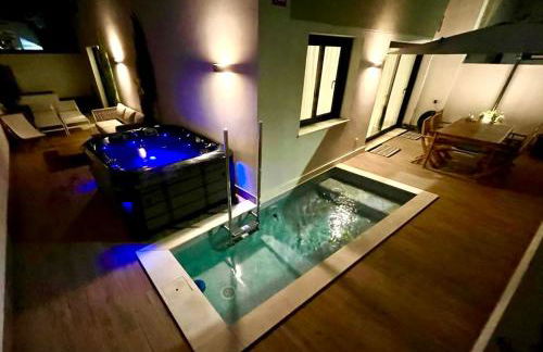 TERRAZAS DEL MAR with POOL - Foto 5