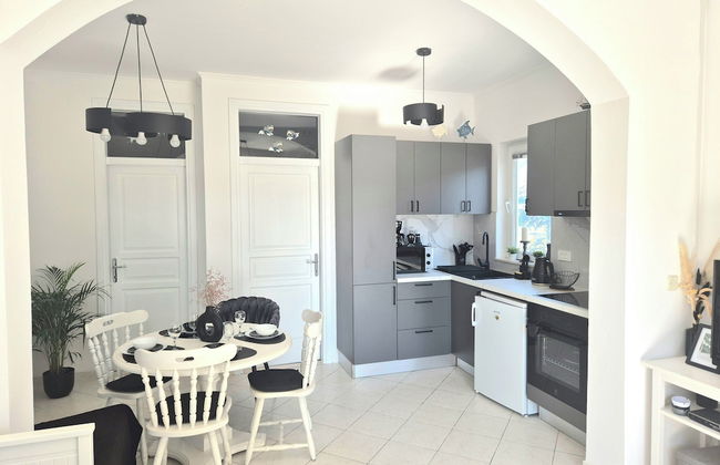 Holiday home Slade - In Ston - Photo 16