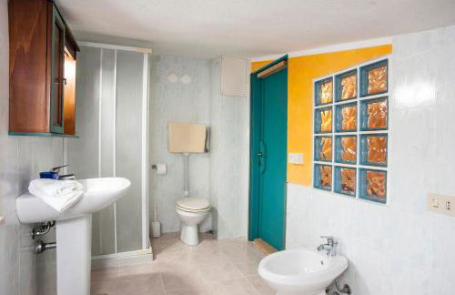 Mansarda Marina - Foto 20