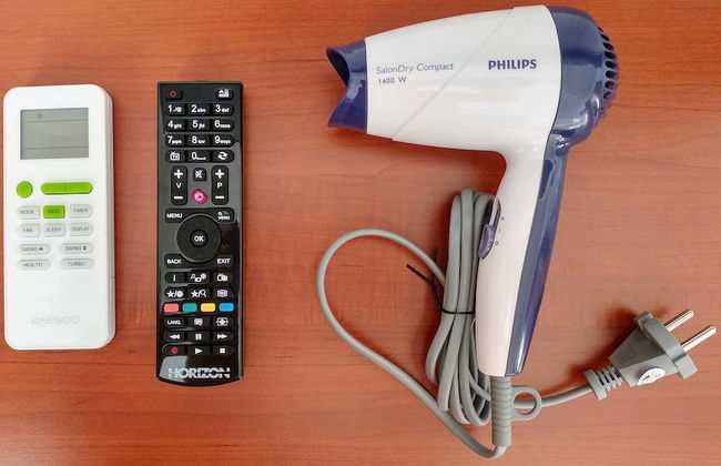 City Center Flats - Unirii Square - Foto 30