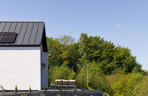 Raduńskie Zacisze - Foto 13