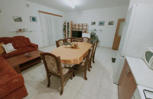 Apartman Igor - Photo 22