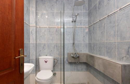 Oscar Villa & Studios - Foto 25