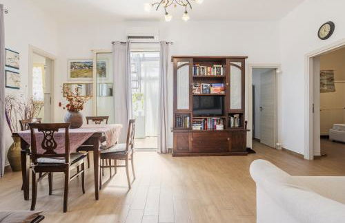 Finestra Sul Mare - Foto 6