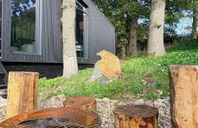 The Badger - Foto 20