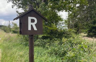 Ferienhaus Holiday Heaven - Foto 26