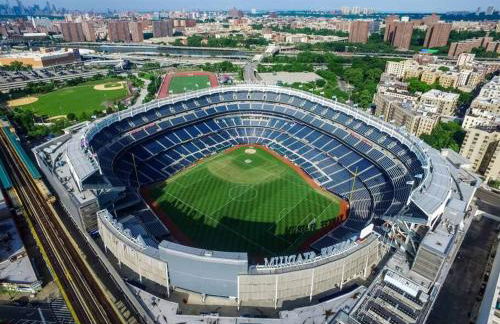 SWJ 3rd - Sleeps 7,Close to LGA,Times Sq in 25 min - Foto 38