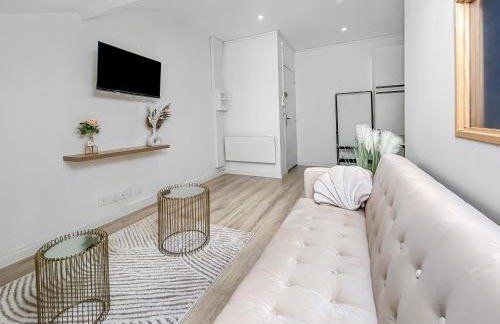 Le Toit du Centre-Ville - Foto 6