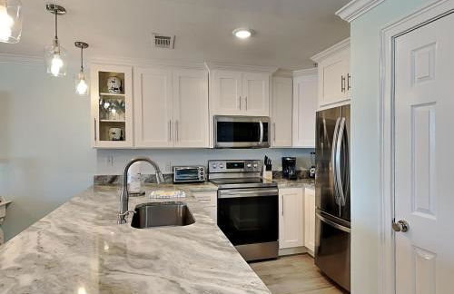 Crystal Dunes by Southern Vacation Rentals - Foto 50