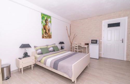 Private & Comfortable Apartments - Foto 48