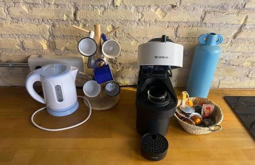 Ruzafa experience Oceanografic ciencias - Photo 44