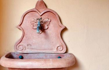 La casa di Grace - Foto 24