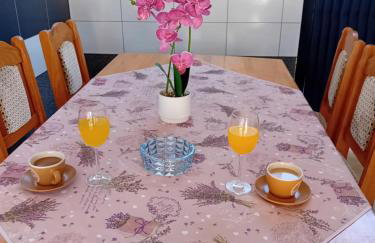 Apartmani Ani - Foto 14