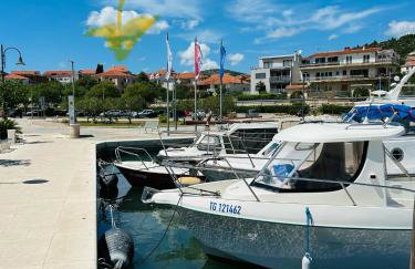 Apartments Dodig Maslina - Photo 58