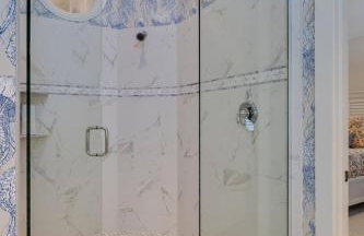 Sea U Soon - Premier 4 Bedroom Villa with Heated Pool - Photo 21