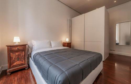 Casa Lavinia - Basilica Santa Maria Maggiore - Foto 2