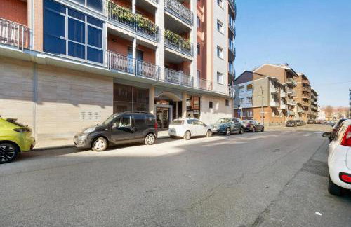 Casa del Sole - Foto 28