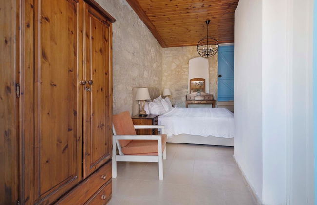 Cottage Houses - Photo 11