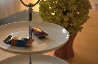 Apartment Souterrain Bühl Vimbuch Familie Bork - Foto 8