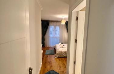 Apartamentos Prestige Málaga - Suite III - Foto 10