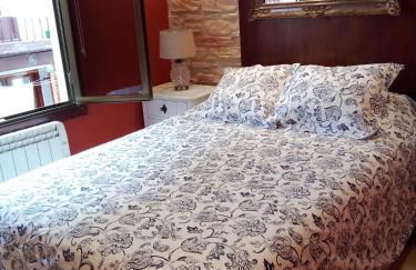 Errotaetxe Mundaka - Foto 49