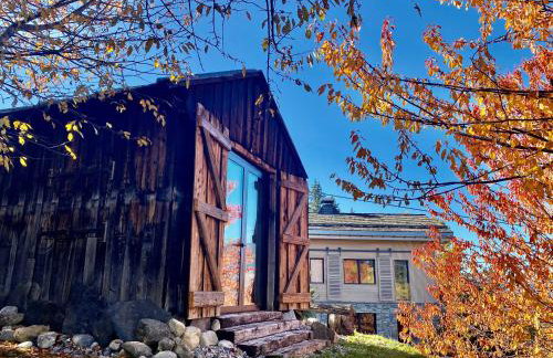 Le Hameau de Marcandou - Photo 144