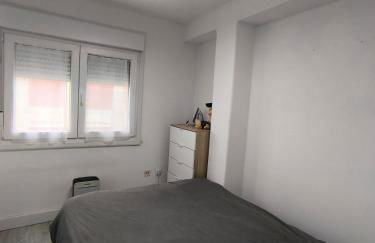 Precioso apartamento en Vigo - Foto 8