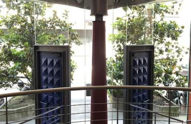 Atelier Verro - Foto 8