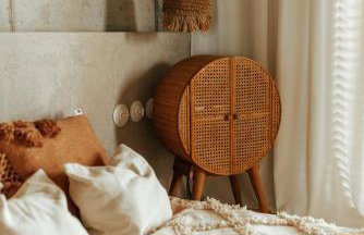 TULUM APARTAMENT-Top Design-FREE GARAGE-BATH-Projector-View-GYM-Wine-Next to SPODEK, MCK, NOSPR - Foto 19