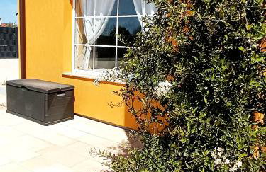 Villa Florina Ninski Stanovi - Foto 2