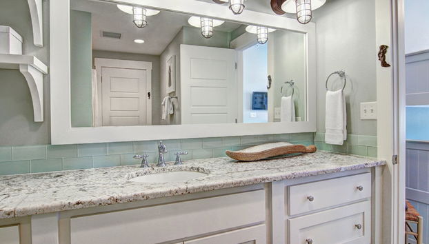 Coastal Access TC 3104 - Foto 2, Interior